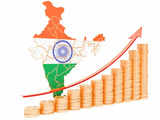Fiscal health prescription boosts chances of India rating upgrade