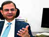 Capital gains tax rejig aims at simpler regime, says revenue secretary Sanjay Malhotra