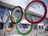 High on games: Paris buzzes with anticipation ahead of the Olympics