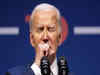 As a lawmaker urges invoking 25th Amendment; What is the latest update on Joe Biden’s health?