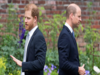 When Prince Harry turns 40, he will get huge amount of money. Who will give this money and how much?