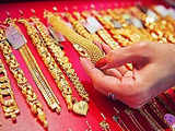 Gold moving out of duty cloud brings shine to jeweller stocks