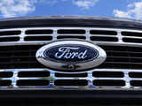 Ford profit disappoints, stock falls 11% as quality issues dog automaker