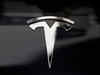 Tesla's bleak margins sink shares as Musk hypes everything but cars