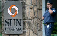 Australia's Mayne Pharma sues Indian drugmaker Sun Pharma over patent infringement