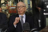 The secret battle for the future of the Murdoch empire