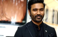 Dhanush defends his decision to buy Rs 150 crore luxurious 'dream house' amid nepotism backlash