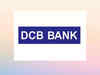 Buy DCB Bank, target price Rs 175: Motilal Oswal