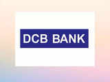 Buy DCB Bank, target price Rs 175:  Motilal Oswal