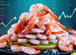 Shrimp stocks jump as India eyes big chunk of global seafood pie