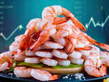 Shrimp stocks jump as India eyes big chunk of global seafood pie