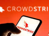 CrowdStrike clarifies: $10 gift cards offered to teammates & partners, denies it as compensation for the outage