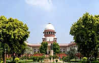 Mining operators case: SC through majority opinion holds that royalty is not in the nature of tax