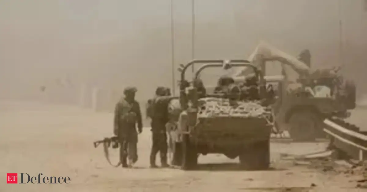 Israel army says recovered bodies of five hostages held in Gaza - The ...
