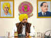 Punjab CM to boycott NITI Aayog meeting after INDIA bloc decision to protest against Budget