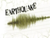 Faridabad jolted by earthquake: How strong was it?