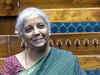 FM Nirmala Sitharaman clears air on the budget proposals that got everyone talking