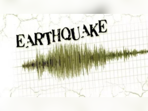 Earthquake_ANI