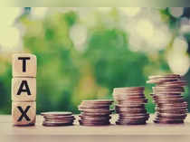 Capital gains tax hike can impact valuation, little upside left in Nifty: Nomura