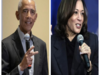 US Elections 2024: Why Barack Obama didn't endorse Kamala Harris as the next US President, new reports reveal