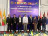 India leads security cooperation efforts at BIMSTEC National Security Chiefs meet in Myanmar