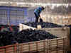 CCI to probe Coal India role in stagnant output