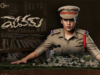 'Yevam' OTT release date out: Watch Chandini Chowdary's latest cop drama. Check plot, cast