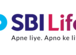 SBI Life shares climb 3% to 52-week high after Q1 results. Should you invest?