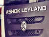 Ashok Leyland Q1 Results: Profit falls 9% YoY to Rs 526 crore, misses estimates