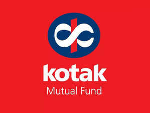 NFO Watch: Kotak Mutual Fund launches Nifty Midcap 50 Index Fund