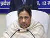 Scrap NEET, reinstate 'old system', says Mayawati