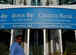 Canara Bank Q1 Results: Profit rises 10% YoY to Rs 3,905 crore, NII up 6%