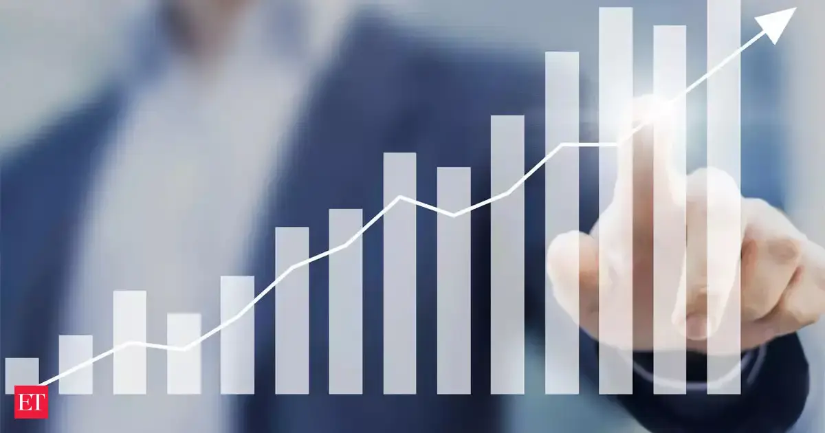 Regional print media companies to experience 8-9% revenue growth in FY25: Crisil