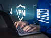 To hide your internet activity or your IP address, use a virtual private network