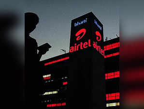 Airtel Africa Arm Clears $550m Bond Repayment