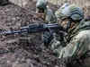 Russia offers Rs 50 lakh to new soldier fighting in its war against Ukraine