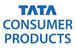 Tata Consumer announces Rs 3,000 crore rights issue; ex-date tomorrow
