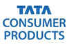 Tata Consumer announces Rs 3,000 crore rights issue; ex-date tomorrow
