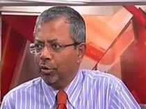 Which end of the market is compounding now? N Jayakumar answers