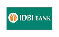 IDBI Bank privatisation: Security clearances in place, RBI's nod expected soon