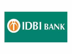 IDBI Bank privatisation: Security clearances in place, RBI's nod expected soon:Image