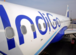 Indigo Q1 Results preview: PAT may decline by up to 28% YoY on weak load factor, Delhi T1 crisis