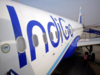 Indigo Q1 Results preview: PAT may go decline by up to 28% YoY on weak load factor, Delhi T1 crisis