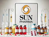 Stock Radar: Pharma stocks back in focus! Sun Pharma likely to surpass April 2024 highs