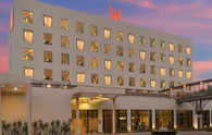 ITC Hotels' brand Welcomhotel grows with 25 properties pan India