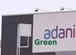 Adani Green Q1 Results: Profit rises 38% YoY to Rs 446 crore