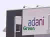Adani Green Q1 Results: Profit rises 38% YoY to Rs 446 crore