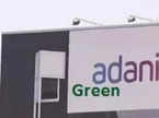 adani-green-q1-results-profit-rises-38-yoy-to-rs-446-crore