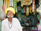 Can Aadhaar 2.0 sow the seeds of economic prosperity for kisans<i> </i>and kiran:Image