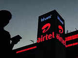 Airtel Africa reports $31 mn net profit in Q1FY25 on lower finance costs